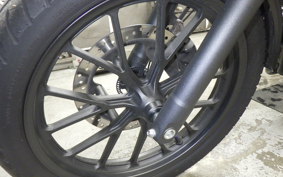 HONDA GB350 2022 NC59