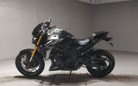 SUZUKI GSX-S750 2022 C533F