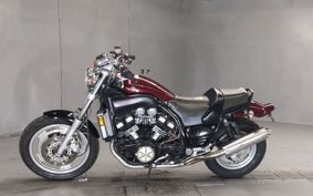 YAMAHA VMAX 1992 2WEE