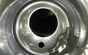 HARLEY FLSTC 1580 2012