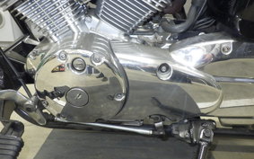 YAMAHA DRAGSTAR 250 VG02J
