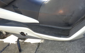 SUZUKI SKYWAVE 250 (Burgman 250) S 2 CJ43A