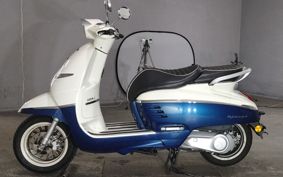 OTHER PU GEORGE YANGO125 ..