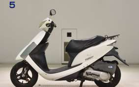 HONDA DIO Gen.6 AF68