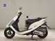 Фото Honda DIO Gen.6 с японского аукциона