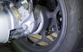 HONDA PCX125 JK05