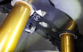 SUZUKI GSX-R1000R A 2017