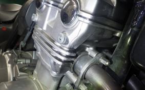 HONDA CB400 SUPER BOLDOR VTEC 2008 NC42