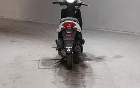 SUZUKI ADDRESS V110 CE47A