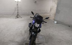 YAMAHA MT-03 2019 RH13J