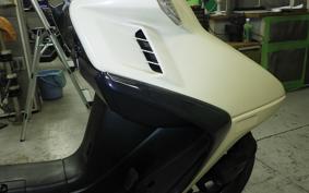 HONDA FUSION X SE MF02