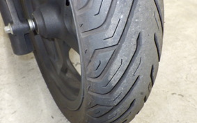 HONDA PCX 125 2022 JK05