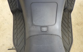 SUZUKI SKYWAVE 250 (Burgman 250) Gen.2 CJ43A