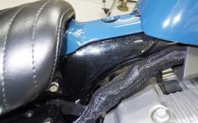 HARLEY XL1200X 2021