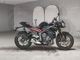 Фото Triumph STREET TRIPLE R 2021 с японского аукциона