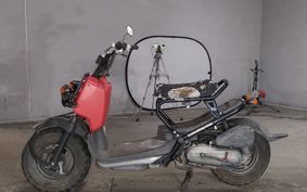 HONDA ZUMAR AF58