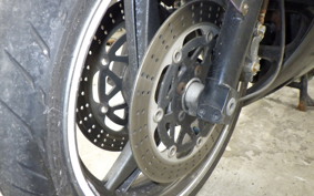 KAWASAKI ZZ-R400 Gen.2 2000 ZX400N