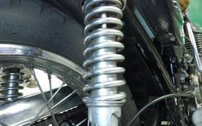 SUZUKI GT380 2020 GT380