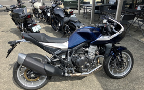 HONDA HAWK 11 2025 SC85