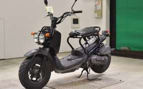HONDA ZOOMER 2024 AF58