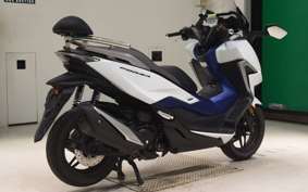 HONDA FORZA 250 2013 MF15