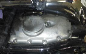 KAWASAKI W800-2ｽﾄﾘｰﾄ 2021 EJ800B