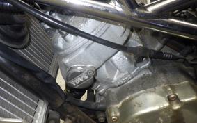 YAMAHA SDR200 2015 2TV