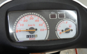 SUZUKI ZZ CA1PB