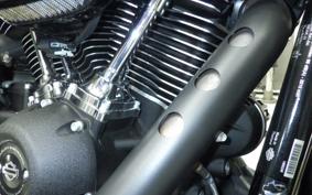 HARLEY FXBBS1870 2022