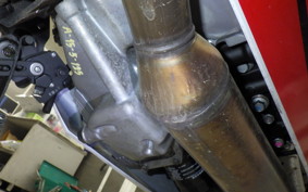 KAWASAKI NINJA 400 2021 EX400G