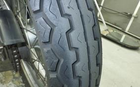 HONDA CB223S 2023 MC40