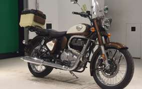 OTHER +ENFIELD CLASSIC350 2025