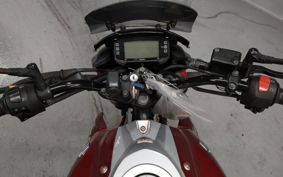 SUZUKI JIKUSA-150 NG4BG