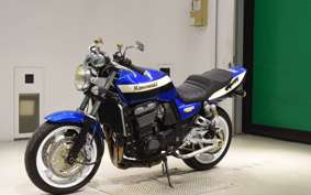 KAWASAKI ZRX1100 2001 ZRT10C