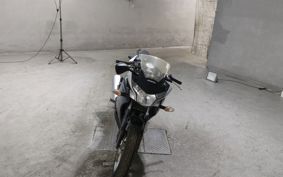 HONDA CBR250R MC41