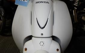 HONDA C110 SUPER CUB 1997 JA07