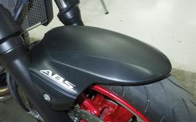 SUZUKI SV650 A 2022 VP55E