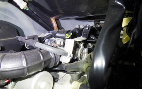 HONDA ﾍﾞﾝﾘｨ50 AA03