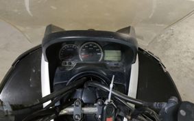 YAMAHA MAJESTY 250 SG20J