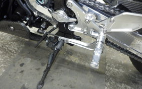 KAWASAKI Z900RS SE 2024 ZR900K