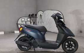 YAMAHA JOG AY01