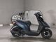 Фото Yamaha JOG с японского аукциона