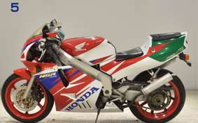 HONDA NSR250R SE 2026 MC28