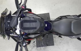 BMW G310GS 2022