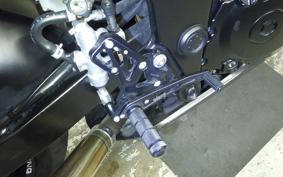 SUZUKI GSR750 A 2014 GR7NA