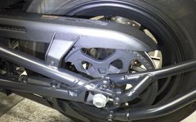 HARLEY RH1250S 2022