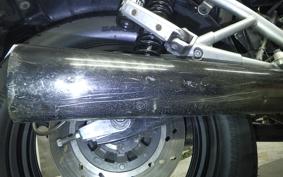 SUZUKI GSX1100S KATANA 1984 GS110X