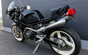 GILERA GILERA SATURNO 1992 NH02