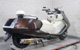 YAMAHA MAXAM 250 SG21J