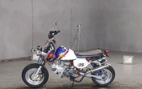 HONDA MONKEY AB27
